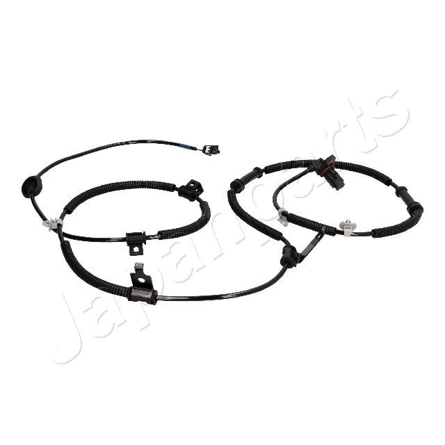 JAPANPARTS Sensor, Raddrehzahl