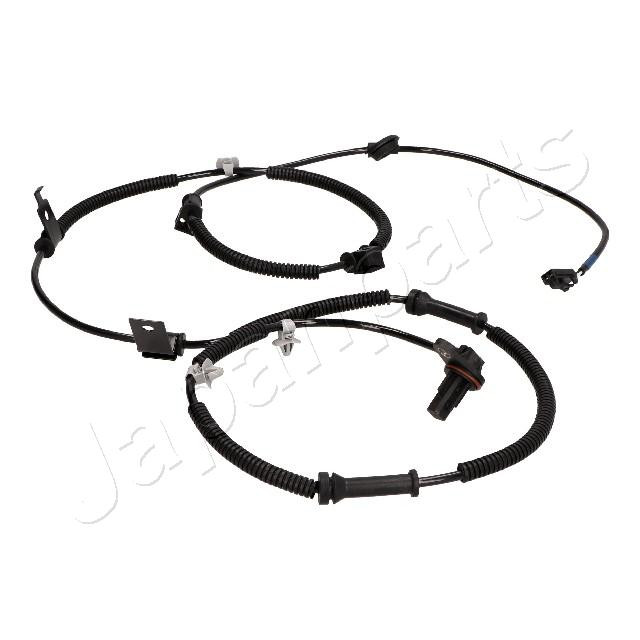 JAPANPARTS Sensor, Raddrehzahl