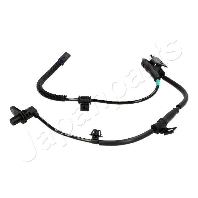 JAPANPARTS Sensor, Raddrehzahl