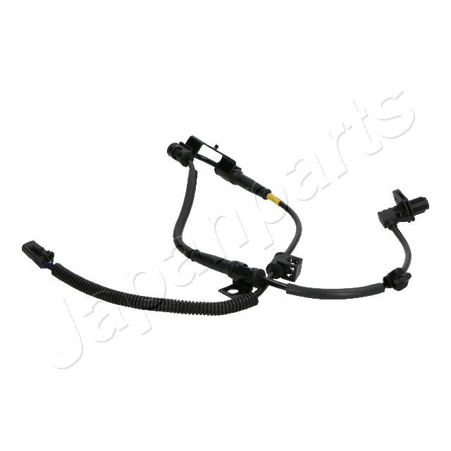 JAPANPARTS Sensor, Raddrehzahl