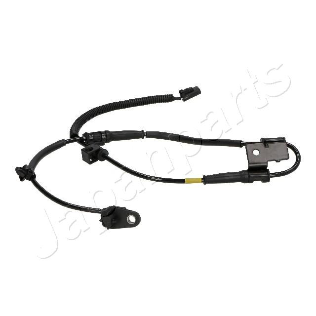 JAPANPARTS Sensor, Raddrehzahl