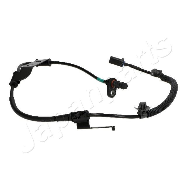 JAPANPARTS Sensor, Raddrehzahl