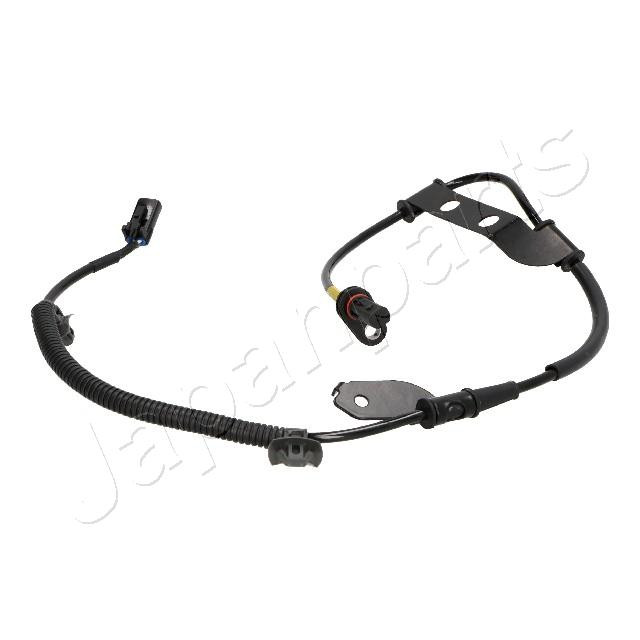 JAPANPARTS Sensor, Raddrehzahl