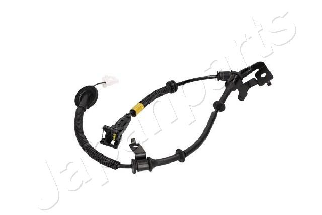 JAPANPARTS Sensor, Raddrehzahl