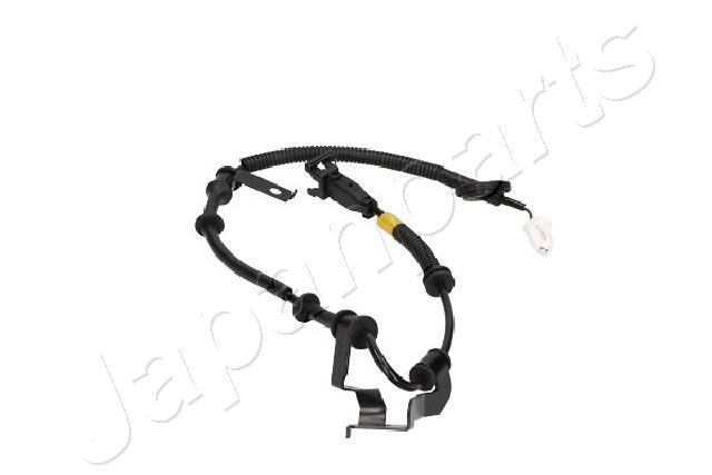 JAPANPARTS Sensor, Raddrehzahl