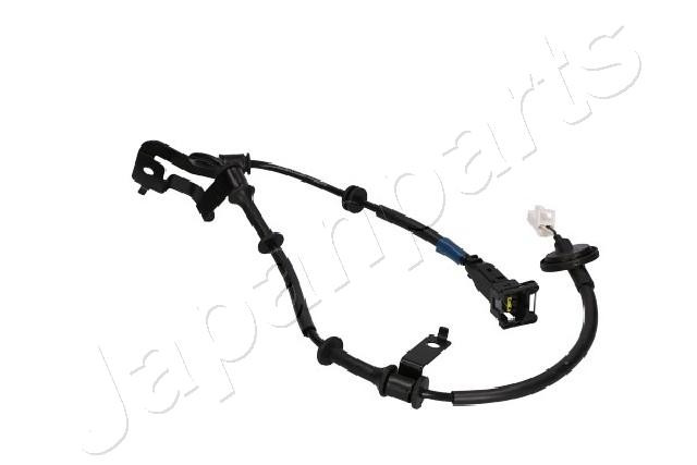 JAPANPARTS Sensor, Raddrehzahl