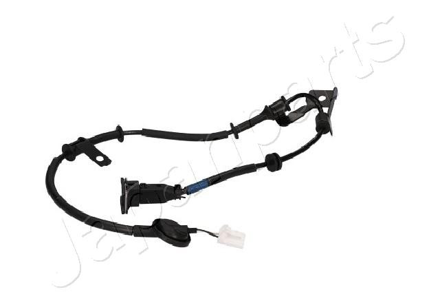 JAPANPARTS Sensor, Raddrehzahl