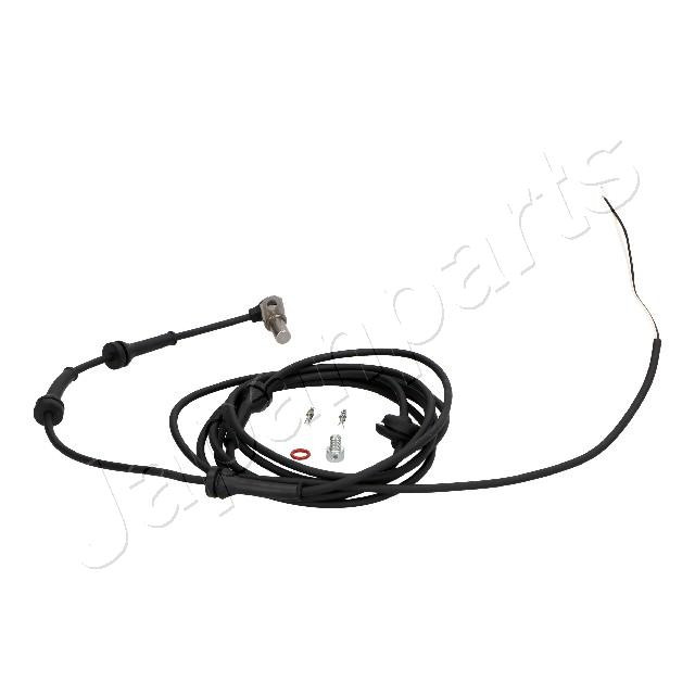 JAPANPARTS Sensor, Raddrehzahl