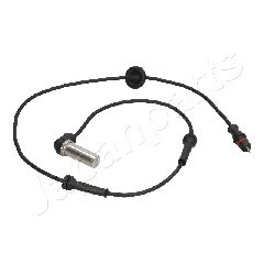 JAPANPARTS Sensor, Raddrehzahl