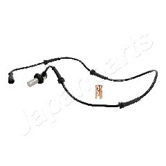 JAPANPARTS Sensor, Raddrehzahl