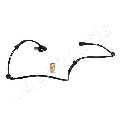 JAPANPARTS Sensor, Raddrehzahl