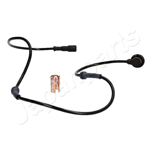 JAPANPARTS Sensor, Raddrehzahl