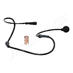 JAPANPARTS Sensor, Raddrehzahl