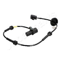 JAPANPARTS Sensor, Raddrehzahl