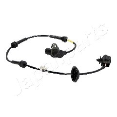JAPANPARTS Sensor, Raddrehzahl