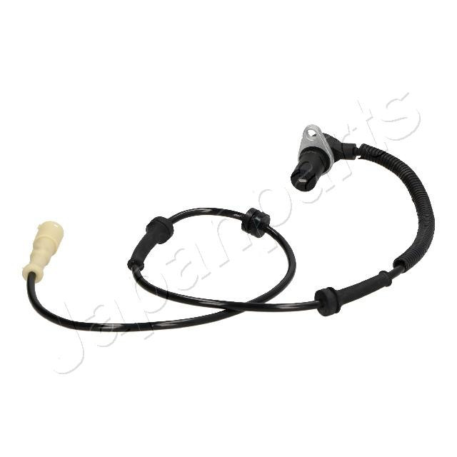 JAPANPARTS Sensor, Raddrehzahl