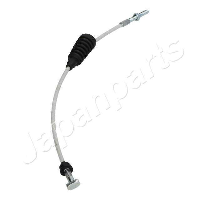 JAPANPARTS Seilzug, Feststellbremse