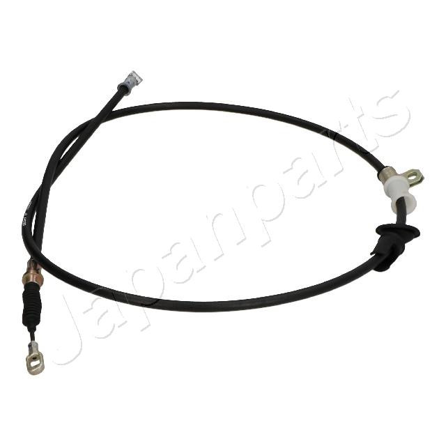 JAPANPARTS Seilzug, Feststellbremse