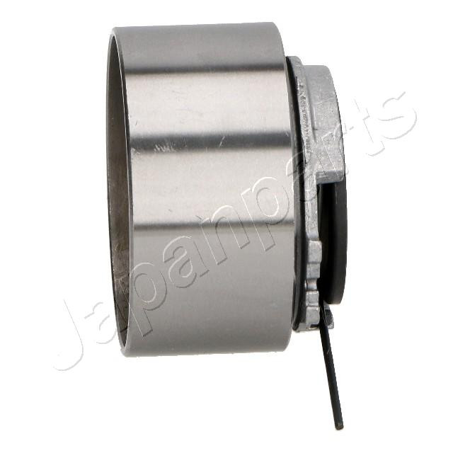 JAPANPARTS Riemenspanner, Zahnriemen