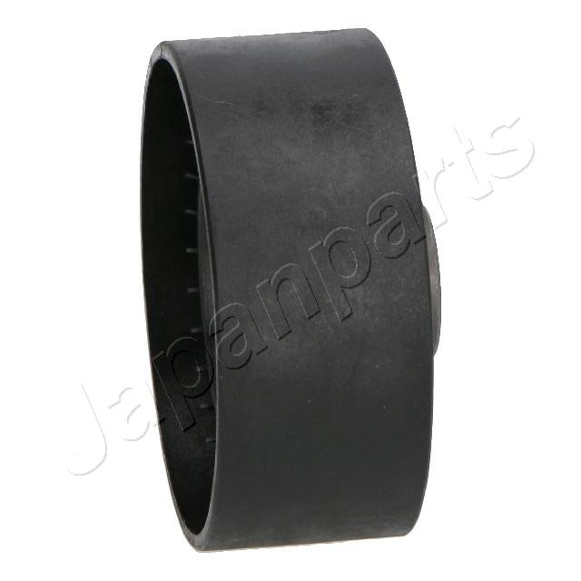 JAPANPARTS Riemenspanner, Zahnriemen