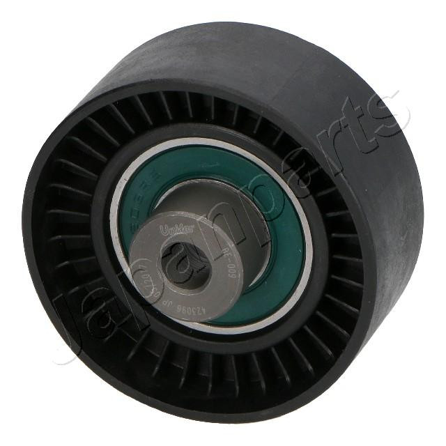 JAPANPARTS Riemenspanner, Zahnriemen