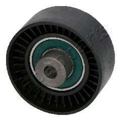 JAPANPARTS Riemenspanner, Zahnriemen