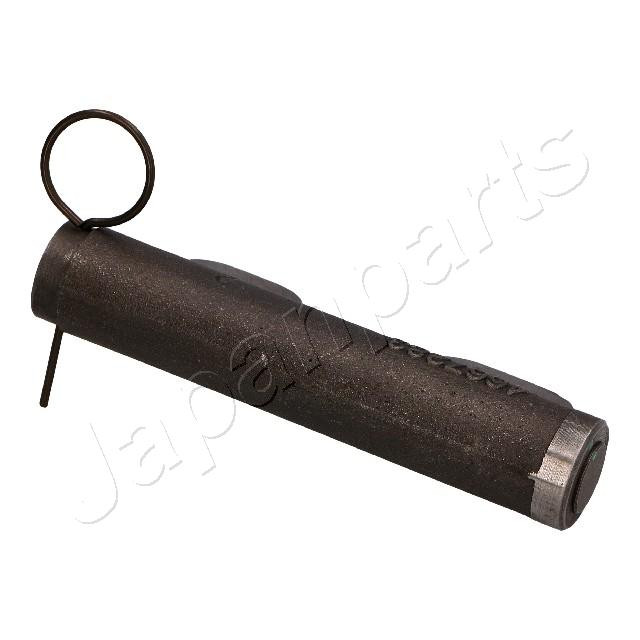 JAPANPARTS Schwingungsdämpfer, Zahnriemen