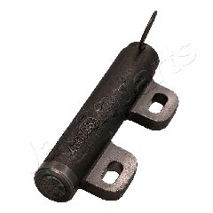 JAPANPARTS Schwingungsdämpfer, Zahnriemen