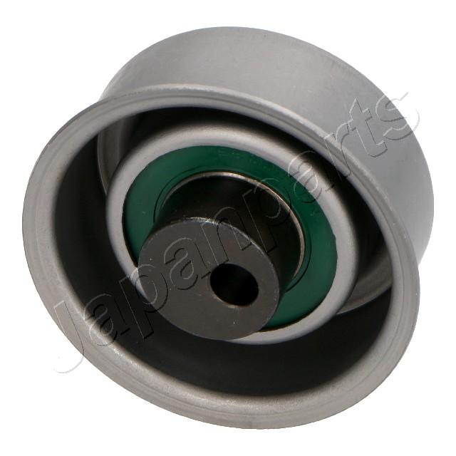 JAPANPARTS Riemenspanner, Zahnriemen