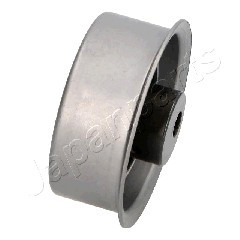 JAPANPARTS Riemenspanner, Zahnriemen