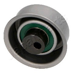 JAPANPARTS Riemenspanner, Zahnriemen