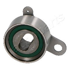 JAPANPARTS Riemenspanner, Zahnriemen