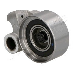 JAPANPARTS Riemenspanner, Zahnriemen