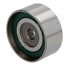 JAPANPARTS Riemenspanner, Zahnriemen