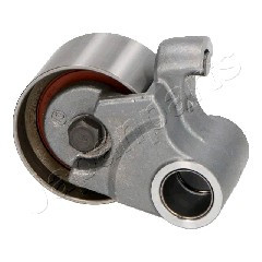 JAPANPARTS Riemenspanner, Zahnriemen