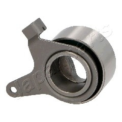 JAPANPARTS Riemenspanner, Zahnriemen