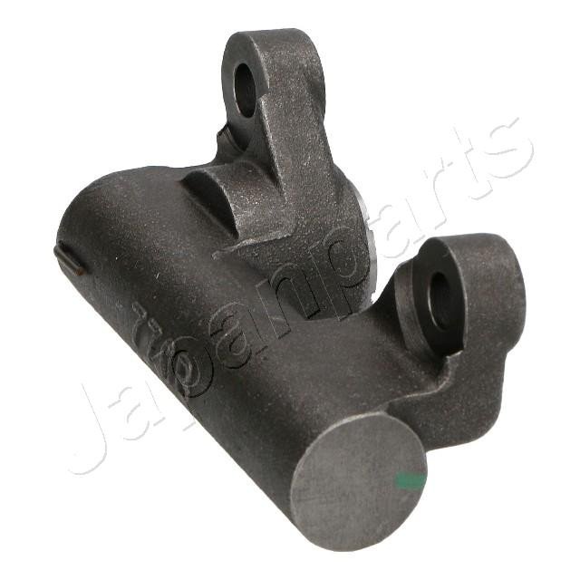 JAPANPARTS Riemenspanner, Zahnriemen