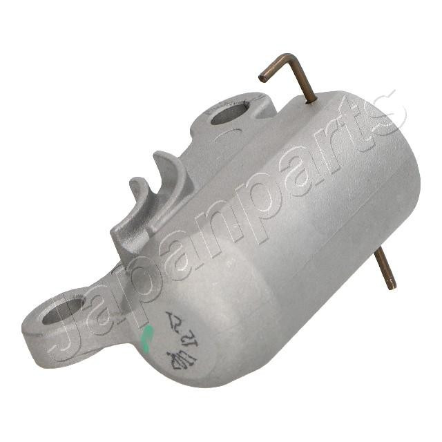 JAPANPARTS Riemenspanner, Zahnriemen