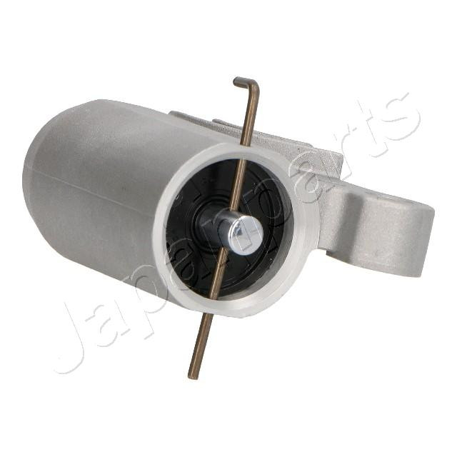 JAPANPARTS Riemenspanner, Zahnriemen