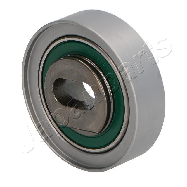 JAPANPARTS Riemenspanner, Zahnriemen