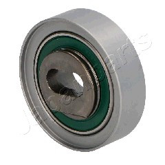 JAPANPARTS Riemenspanner, Zahnriemen