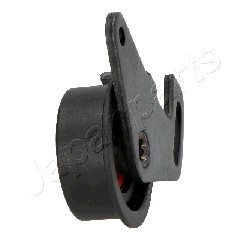 JAPANPARTS Riemenspanner, Zahnriemen