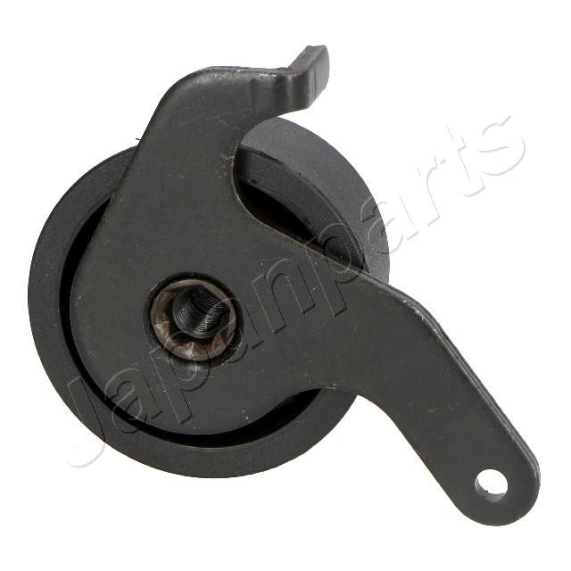 JAPANPARTS Riemenspanner, Zahnriemen