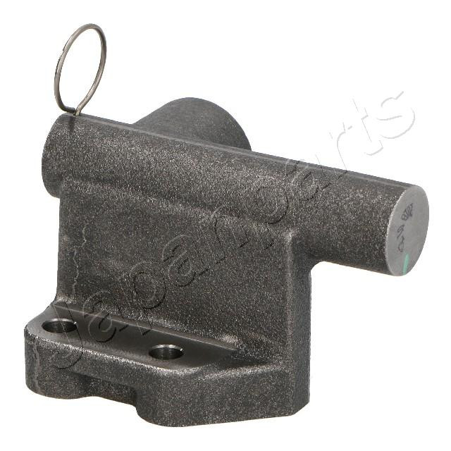 JAPANPARTS Riemenspanner, Zahnriemen