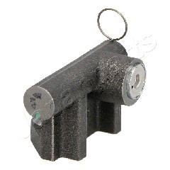 JAPANPARTS Riemenspanner, Zahnriemen