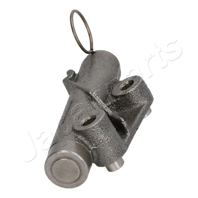 JAPANPARTS Riemenspanner, Zahnriemen