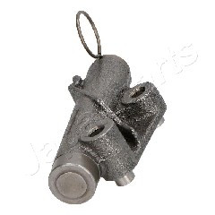 JAPANPARTS Riemenspanner, Zahnriemen