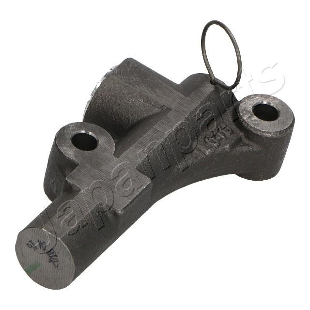 JAPANPARTS Riemenspanner, Zahnriemen