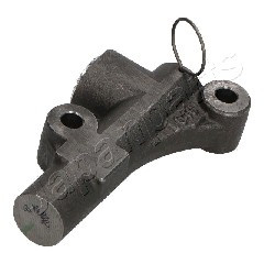 JAPANPARTS Riemenspanner, Zahnriemen