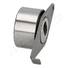 JAPANPARTS Riemenspanner, Zahnriemen